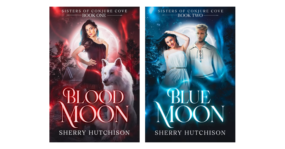 BookBrushImage-2025-1-2-17-3658