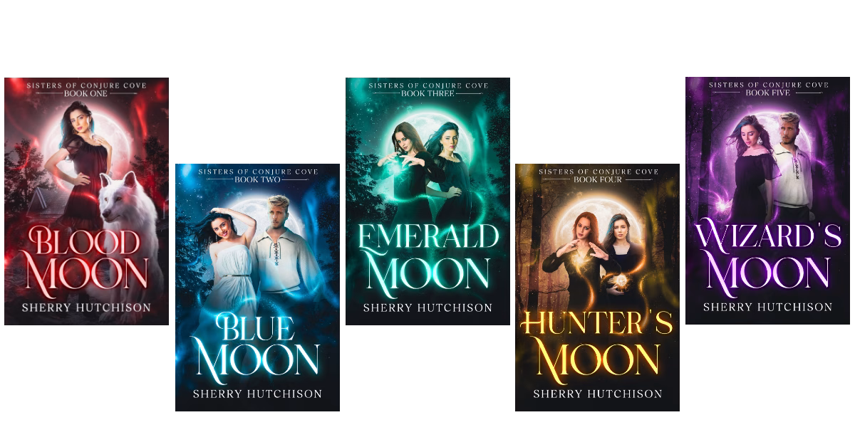 BookBrushImage-2025-1-2-17-3658